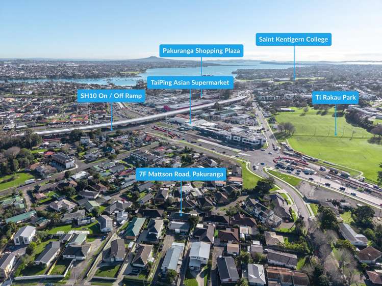7f Mattson Road Pakuranga_21