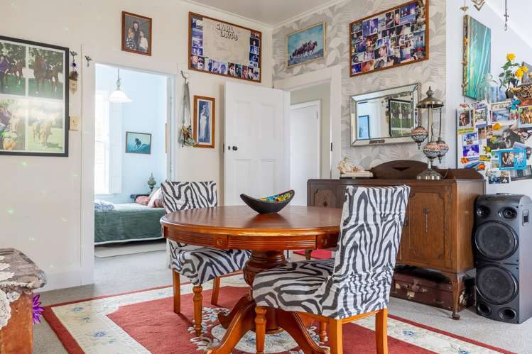 129 River Road Dargaville_9