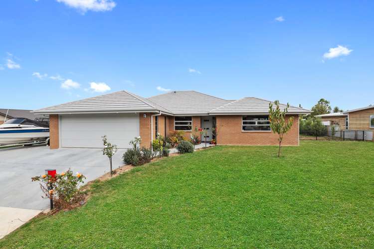 63 Ritchie Street Te Aroha_10