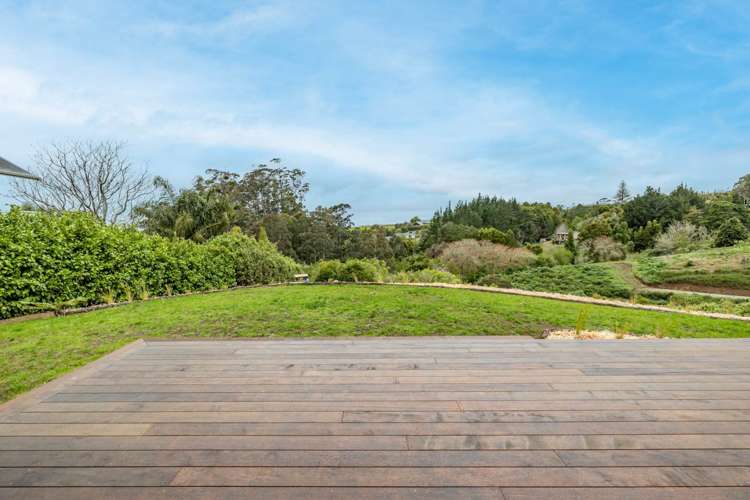 108b Access Road Kerikeri_17