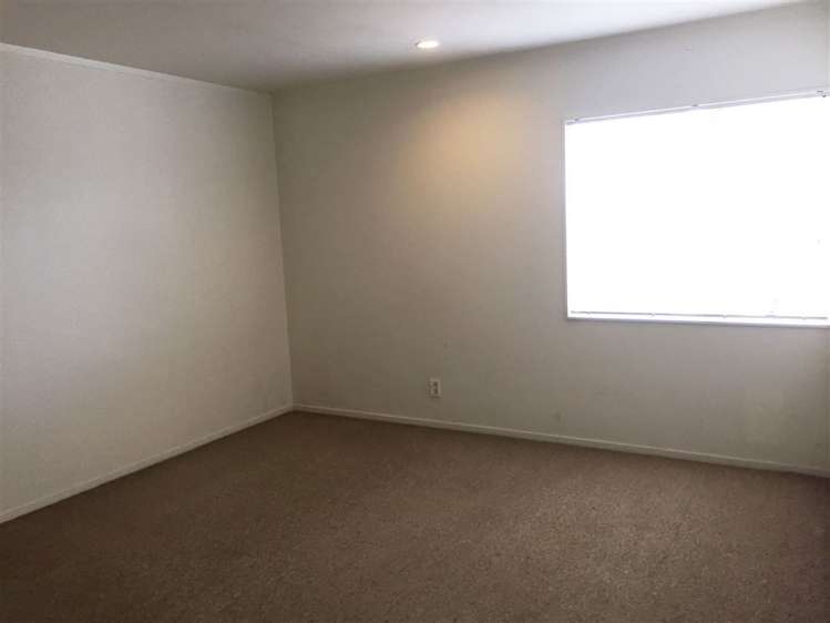 135 Metcalfe Road Ranui_8