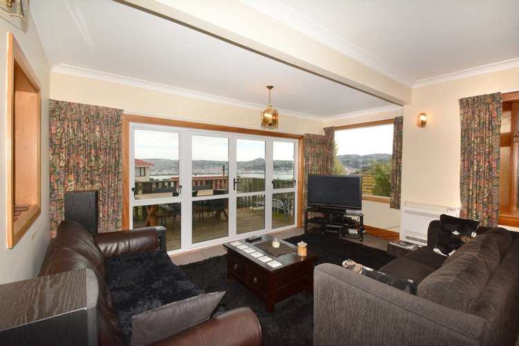 30 Dunrobin Street Waverley_17