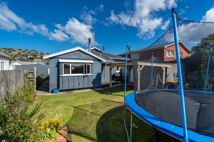 14 Richmond Street Forbury_27