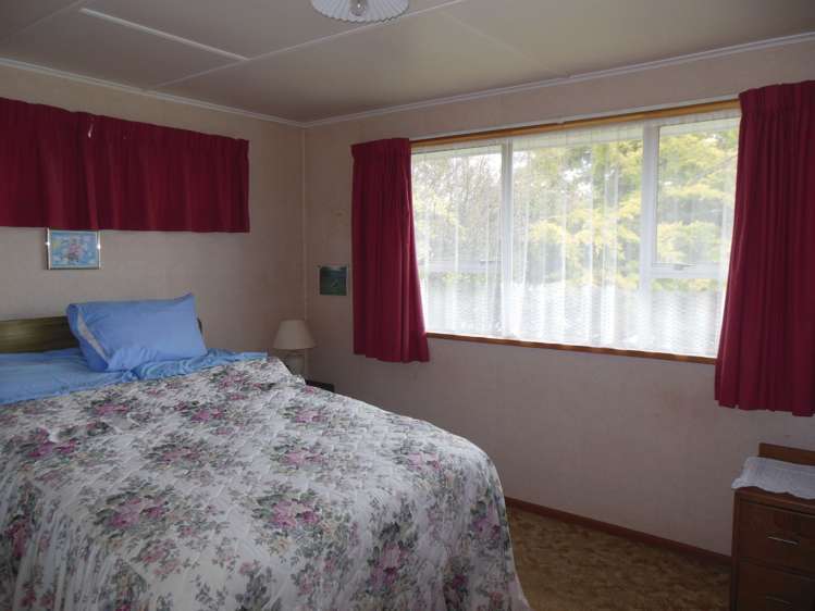 2 Randwick Place Washdyke_4