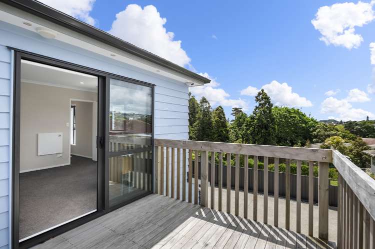 37a Whitmore Road Mount Roskill_17