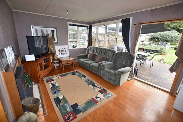 78 Arimu Road Papakura_1