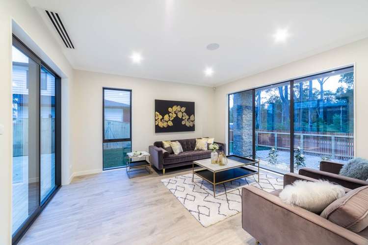 7 David Rogers Lane Swanson_5