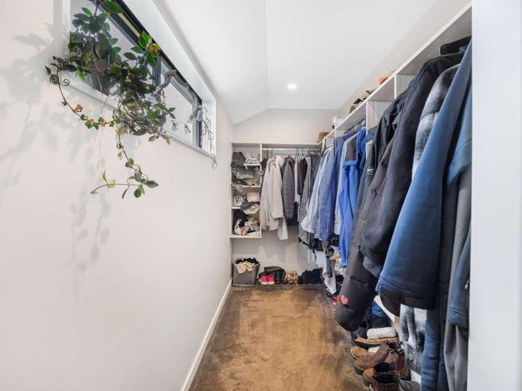 4 Shillingford Boulevard Rolleston_17