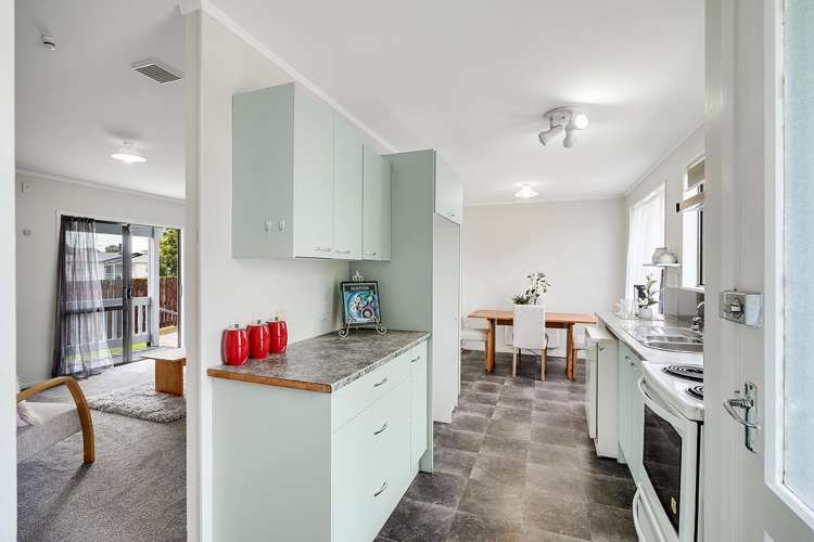 23 Sain Crescent Morrinsville_6