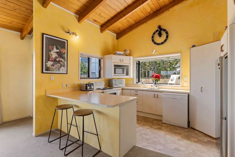 60a Stanmore Bay Road Stanmore Bay_12