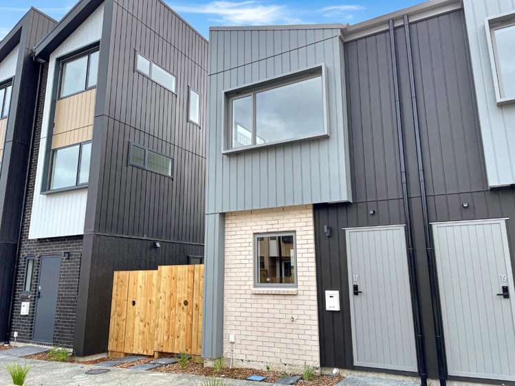 17 Tokarewa Close Mount Wellington_8