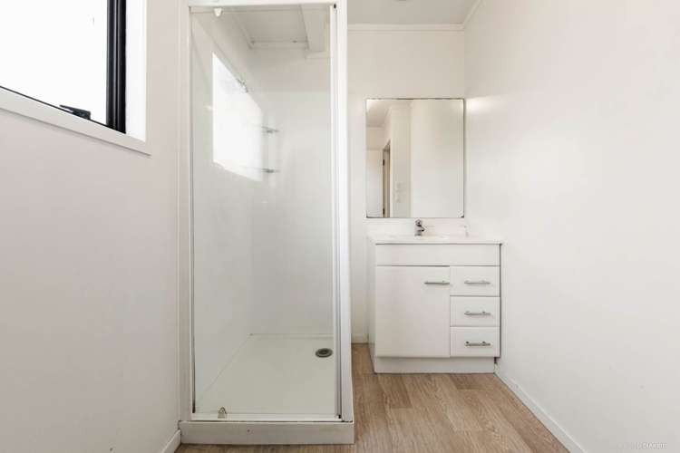 20 Posa Avenue Henderson_14