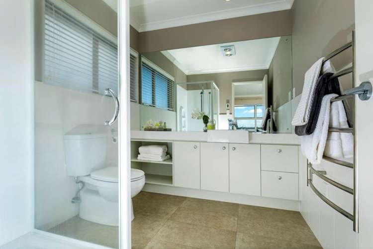 197 Millwater Parkway Silverdale_17