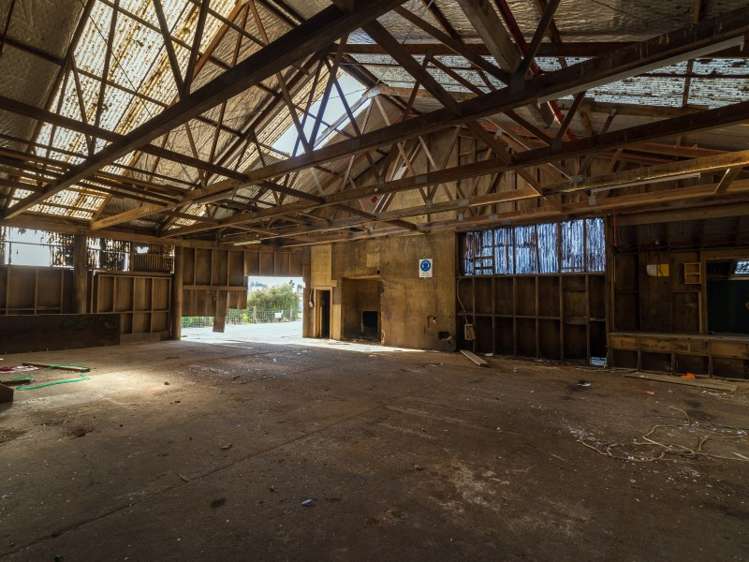 50 Mamaku Street Mamaku_11