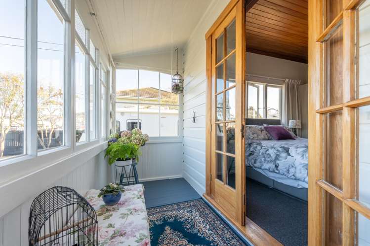 14/14A Torridge Street Oamaru_11