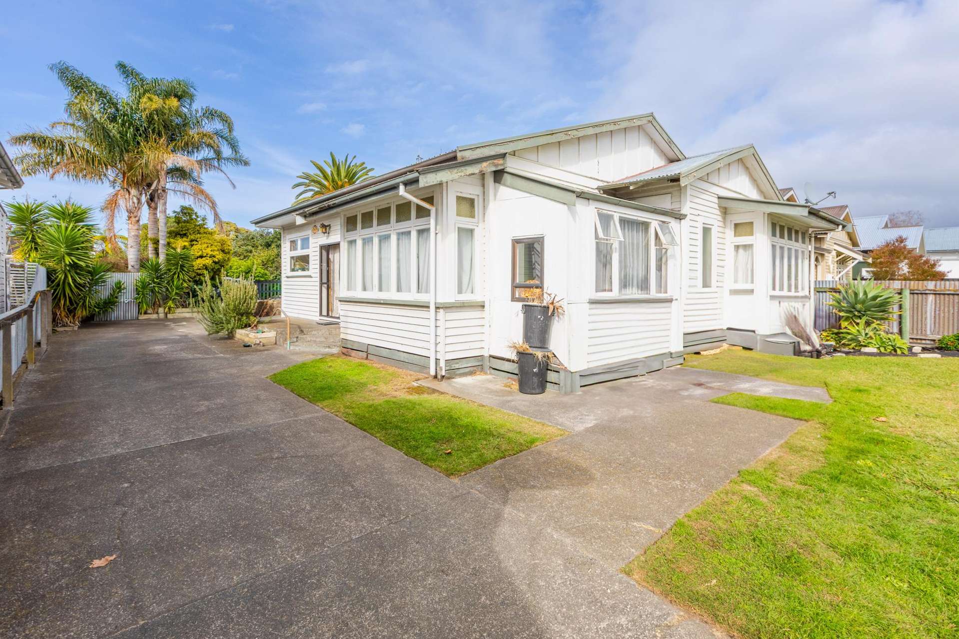 44a Latham Street Napier South_0