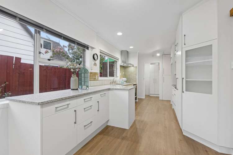 4 Chestnut Road Papatoetoe_6
