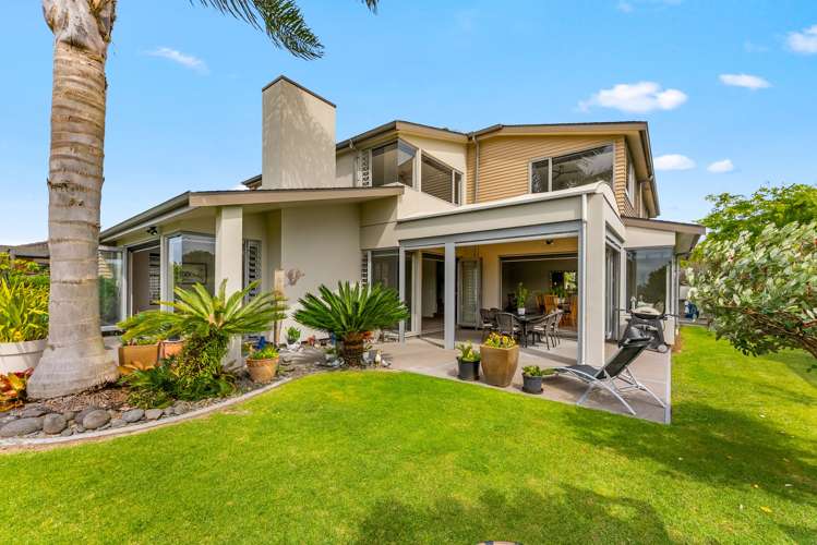 16 Pescara Point Karaka_39