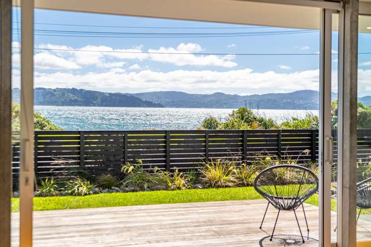 505 Muritai Road Eastbourne_6