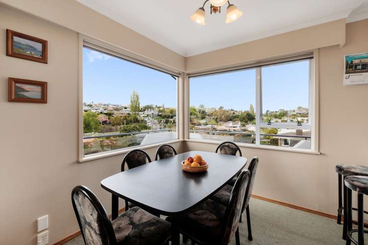 24 Landscape Road Otumoetai_13