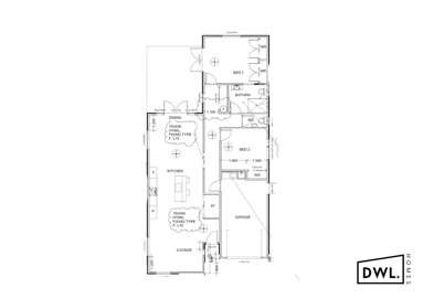 5 Tutira Place_2