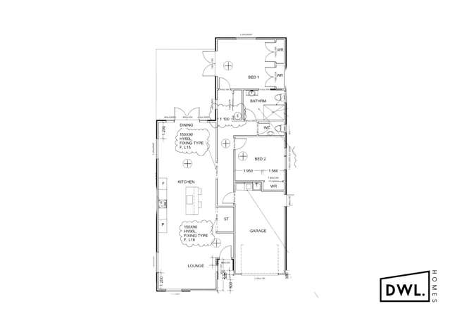 5 Tutira Place Poraiti_2