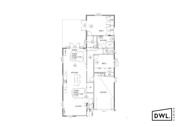 5 Tutira Place Poraiti_2