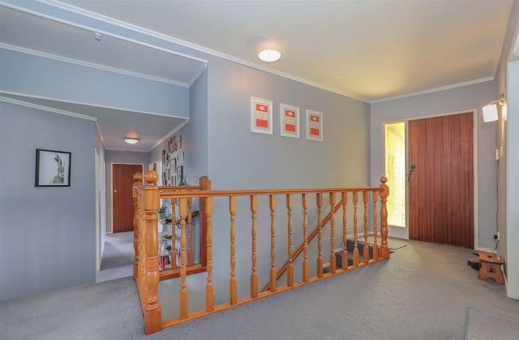 114 Centennial Avenue Te Aroha_9