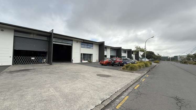 L/138 Plunket Avenue City Centre_1