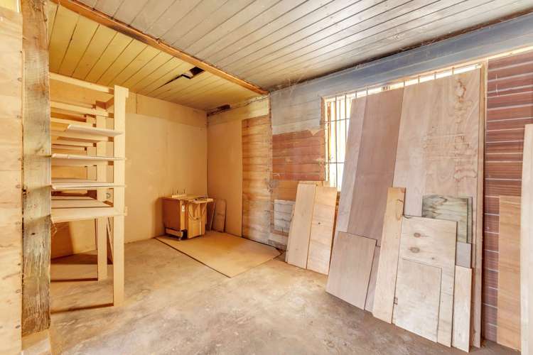 559 Upper Sefton Road Sefton_16