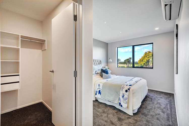 9 Tiller Street Hobsonville_18