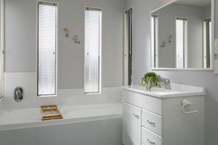 158 Lakewood Drive Nukuhau_14