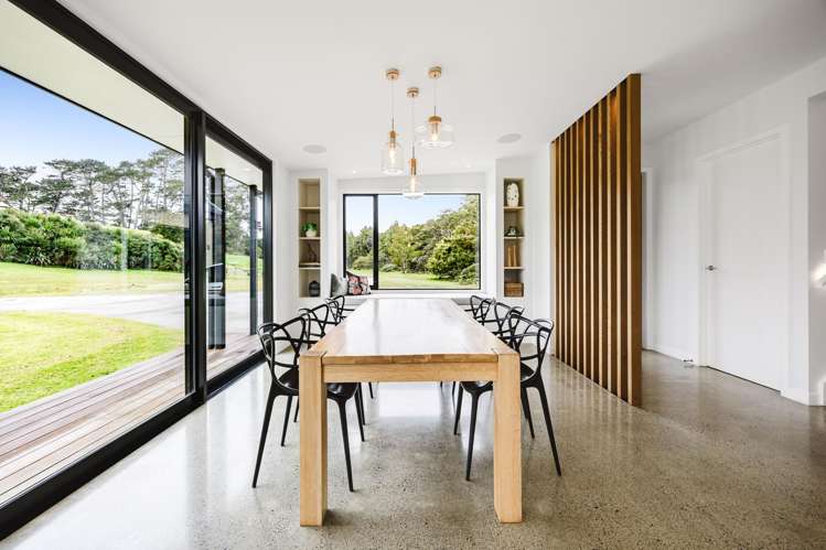 99c Pebble Brook Road Wainui_5
