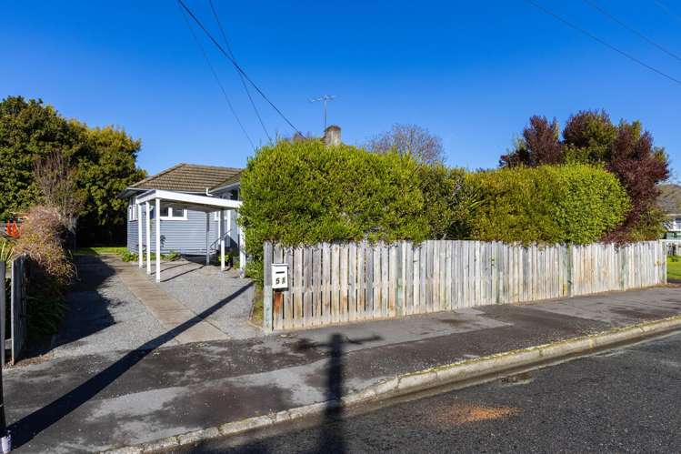 51 Elizabeth Street Riversdale_3