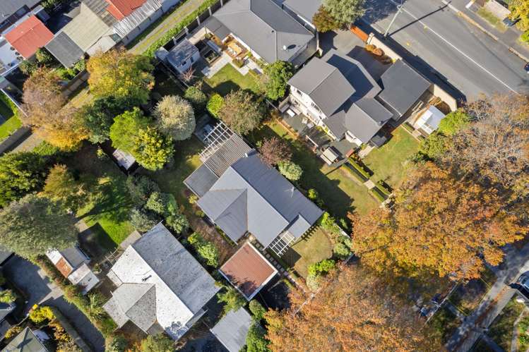 4 Kenwyn Avenue Saint Albans_18