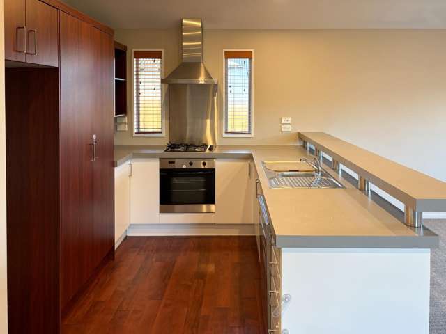 64 Mahlet Street Northwood_1