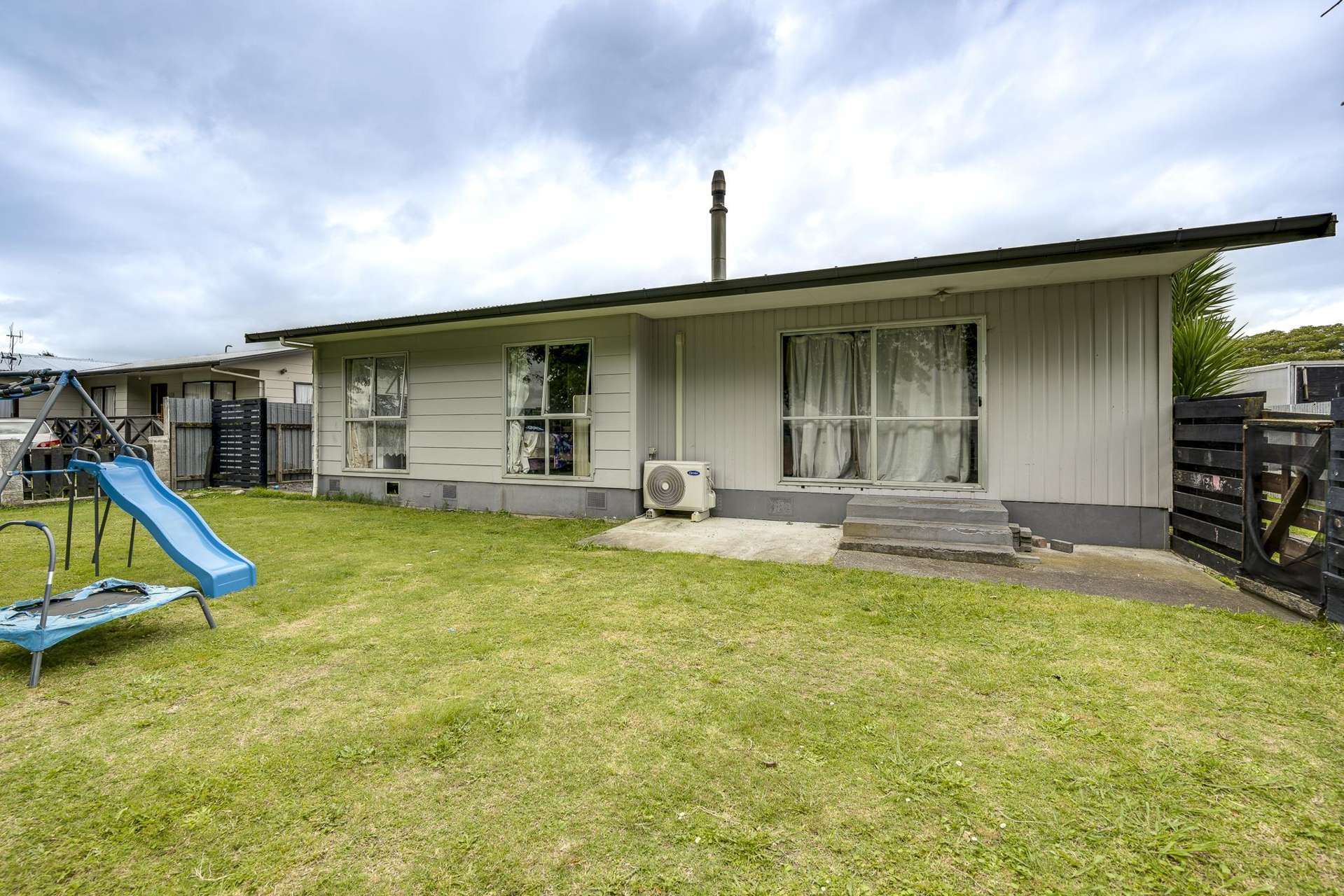 1/318 Portsmouth Road Flaxmere_0