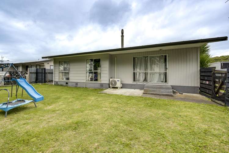 1/318 Portsmouth Road Flaxmere_0