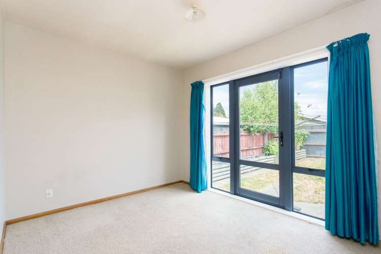 15 Dunluce Place Hornby_10