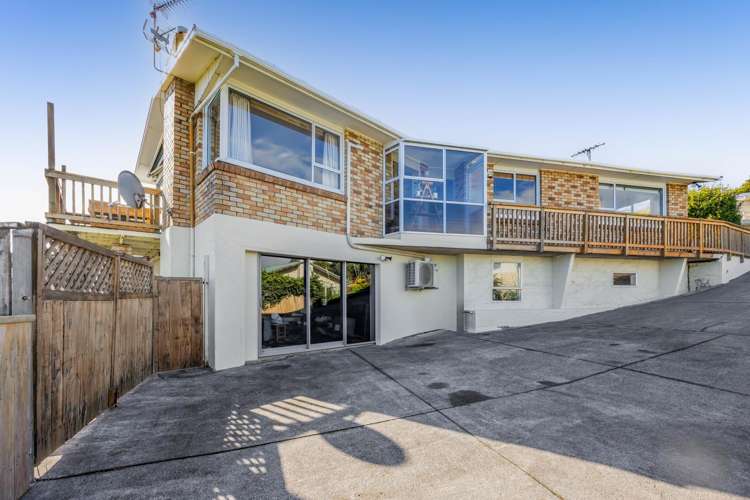 15 Mount View Place Spotswood_19