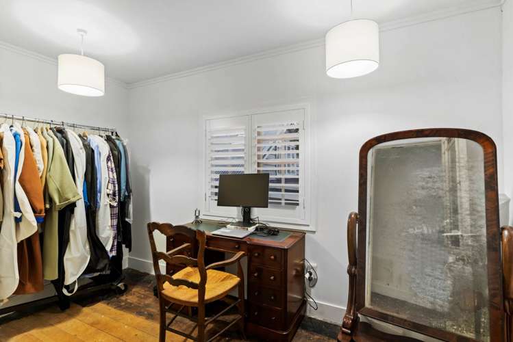 26 Vine Street Saint Marys Bay_16