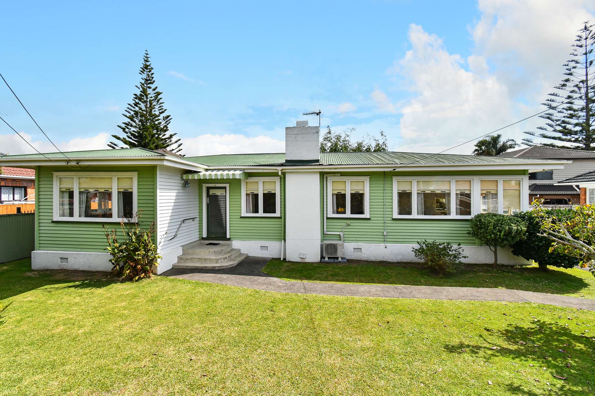 16 Nicholson Avenue Papatoetoe_0