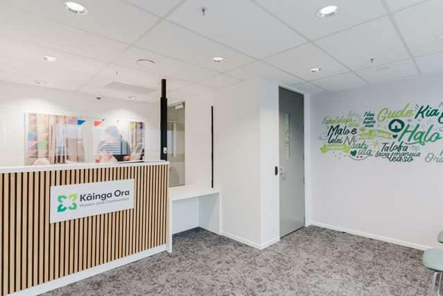 5/7 Gibbons Street Upper Hutt_2