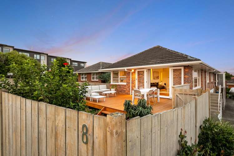 1/8 Fowler Street Northcote_18