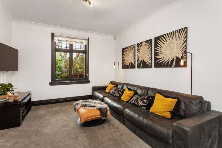 143 Opawa Road Opawa_11