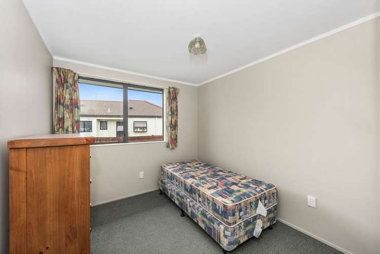 25 Caulfield Place Nawton_14