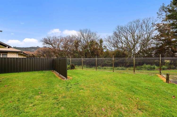 11/64 Kawaha Point Road Kawaha Point_13