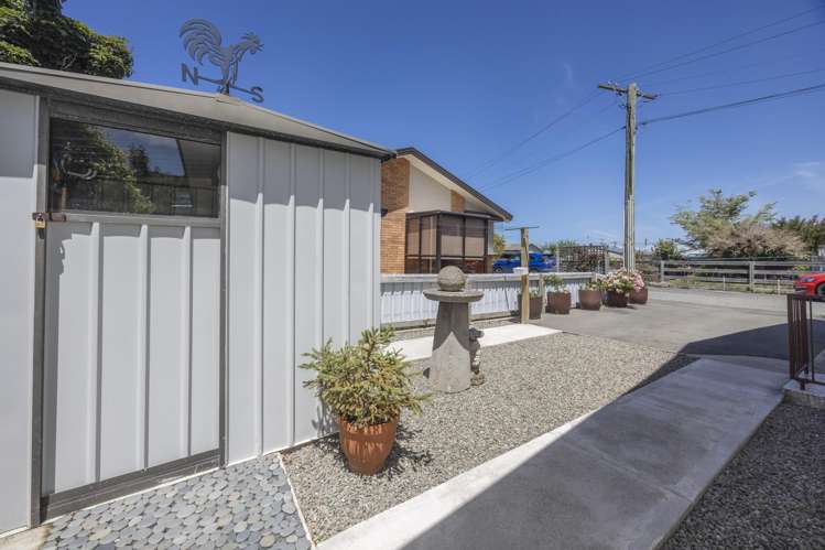 43 Clyde Street Oamaru North_16