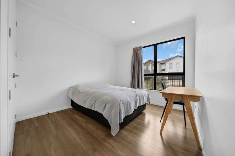 69 Koromeke Street Flat Bush_18