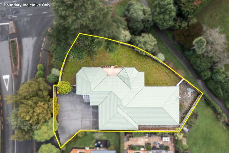 1 Major Aitken Drive Huntsbury_21